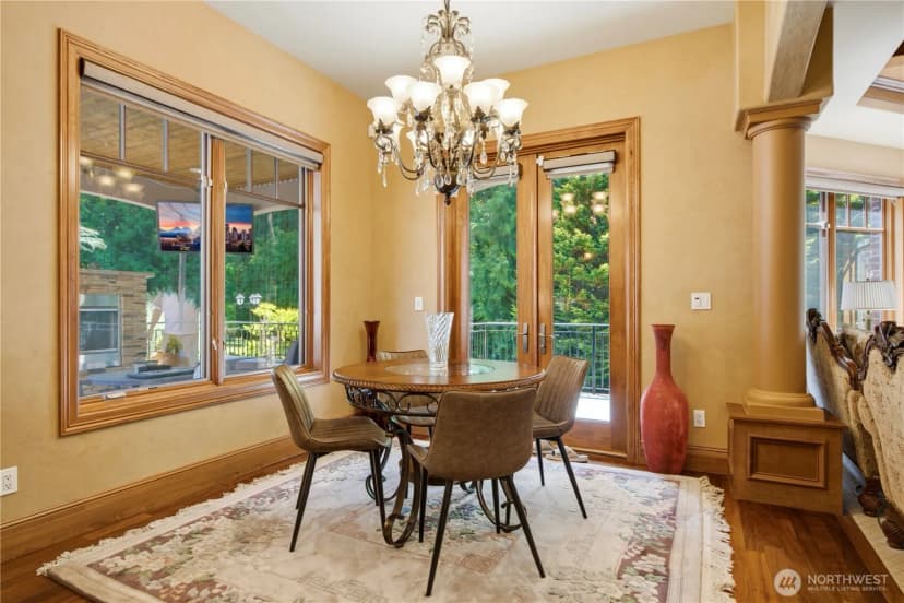 Property photo for 24282 Se 147th Place, Issaquah photo 15