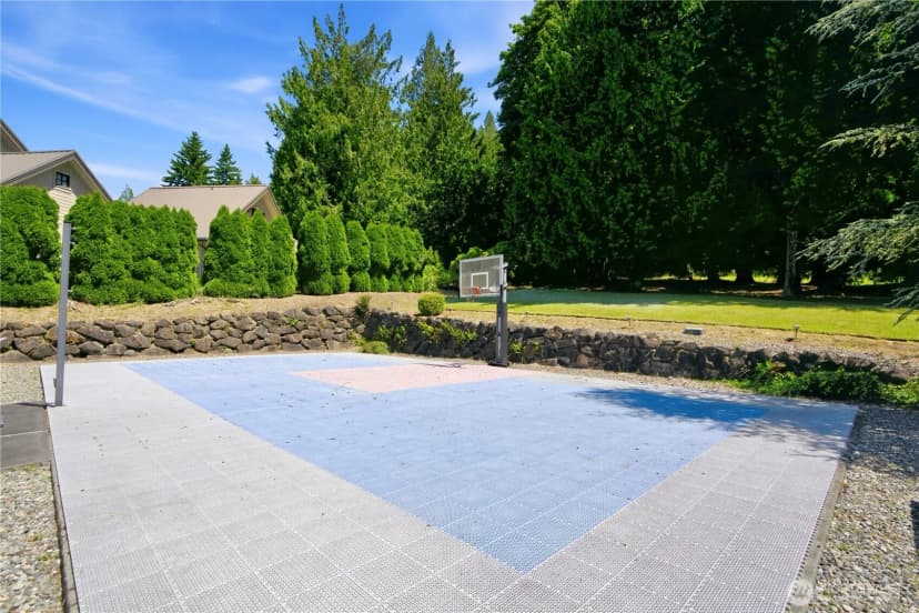 Property photo for 24282 Se 147th Place, Issaquah photo 36