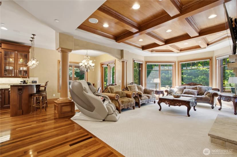 Property photo for 24282 Se 147th Place, Issaquah photo 10