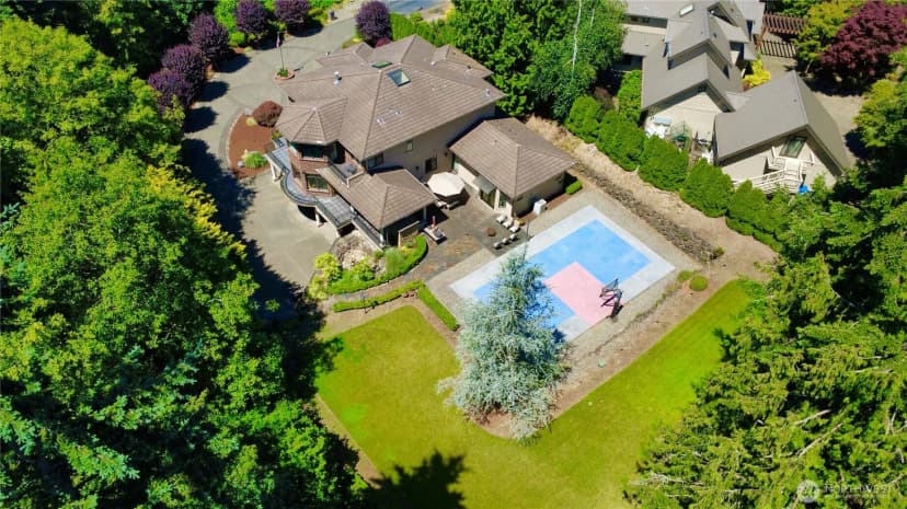 Property photo for 24282 Se 147th Place, Issaquah photo 37