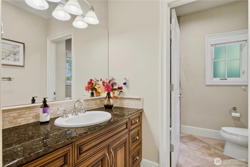 Property photo for 24282 Se 147th Place, Issaquah photo 28
