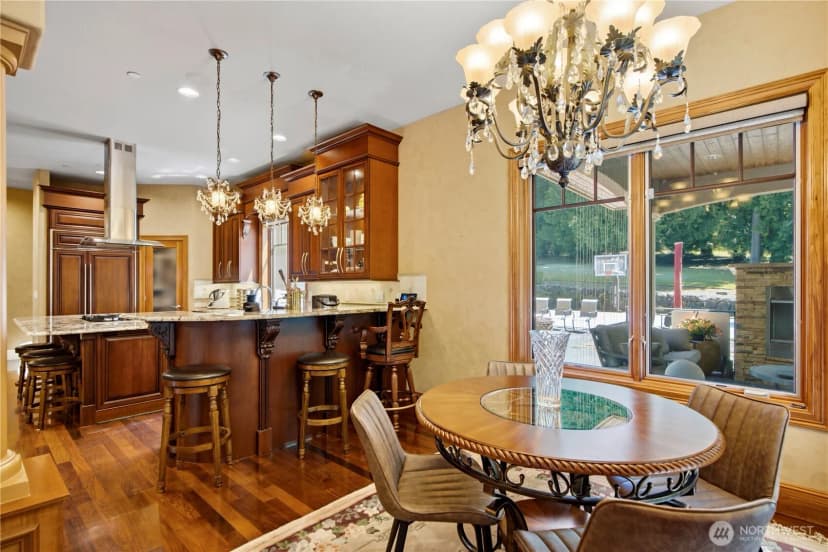 Property photo for 24282 Se 147th Place, Issaquah photo 14