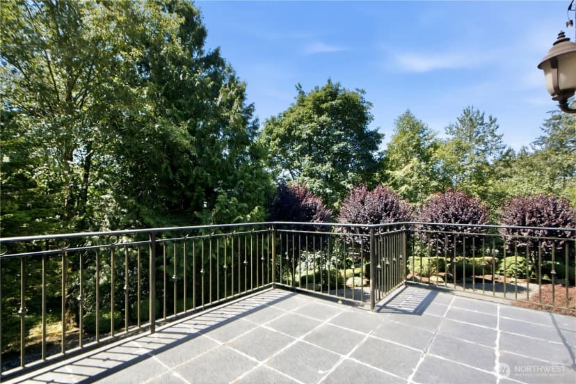 Property photo for 24282 Se 147th Place, Issaquah photo 35