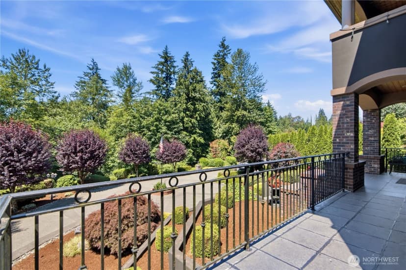 Property photo for 24282 Se 147th Place, Issaquah photo 34