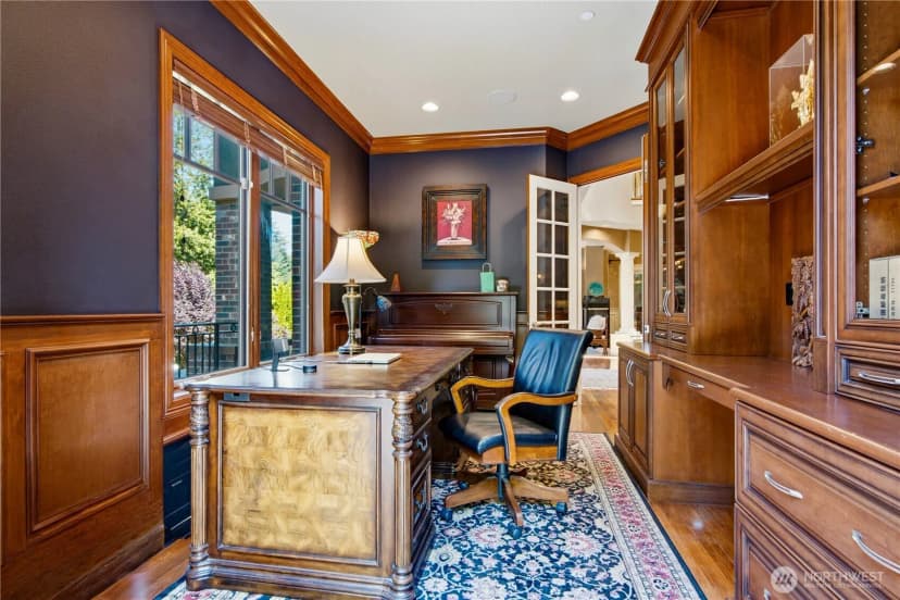 Property photo for 24282 Se 147th Place, Issaquah photo 12