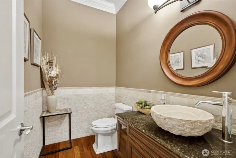 Property photo for 24282 Se 147th Place, Issaquah photo 19