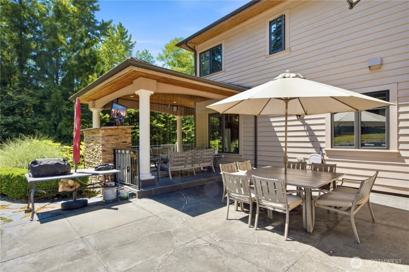 Property photo for 24282 Se 147th Place, Issaquah photo 33