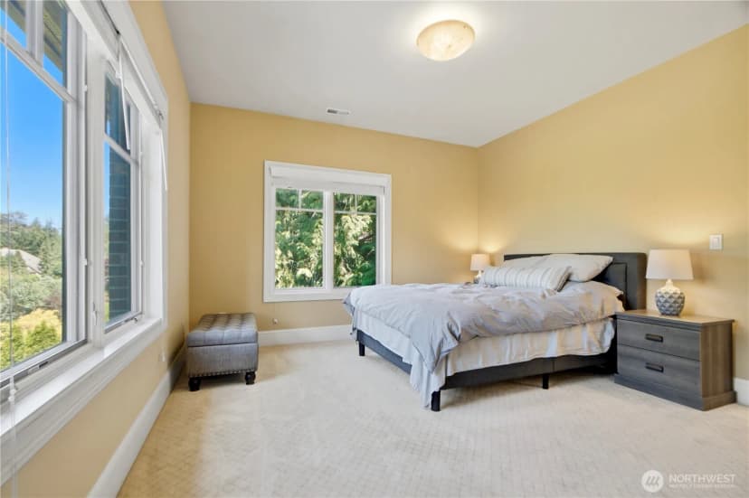Property photo for 24282 Se 147th Place, Issaquah photo 25