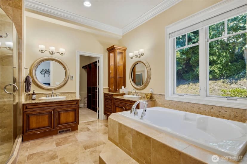 Property photo for 24282 Se 147th Place, Issaquah photo 26