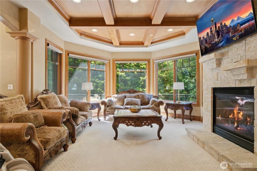 Property photo for 24282 Se 147th Place, Issaquah photo 11