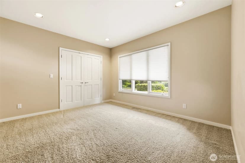 Property photo for 16102 Se Cougar Mountain Way, Bellevue photo 22