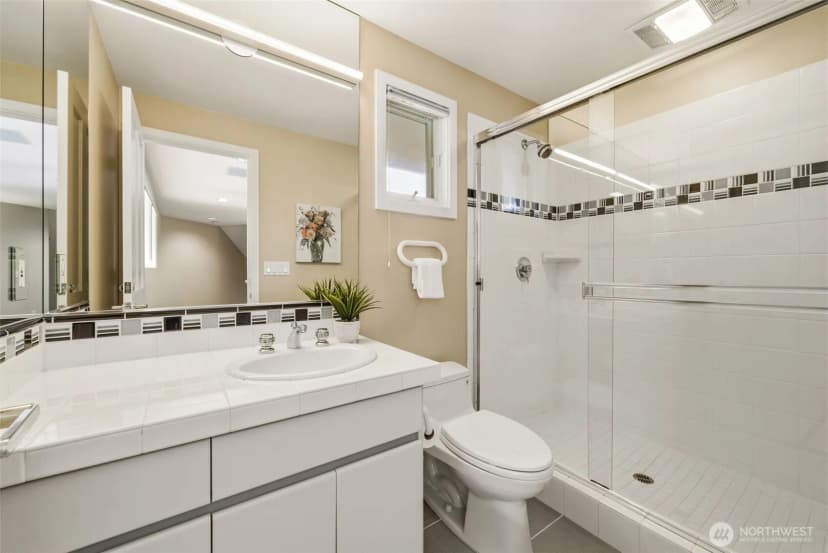 Property photo for 16102 Se Cougar Mountain Way, Bellevue photo 21