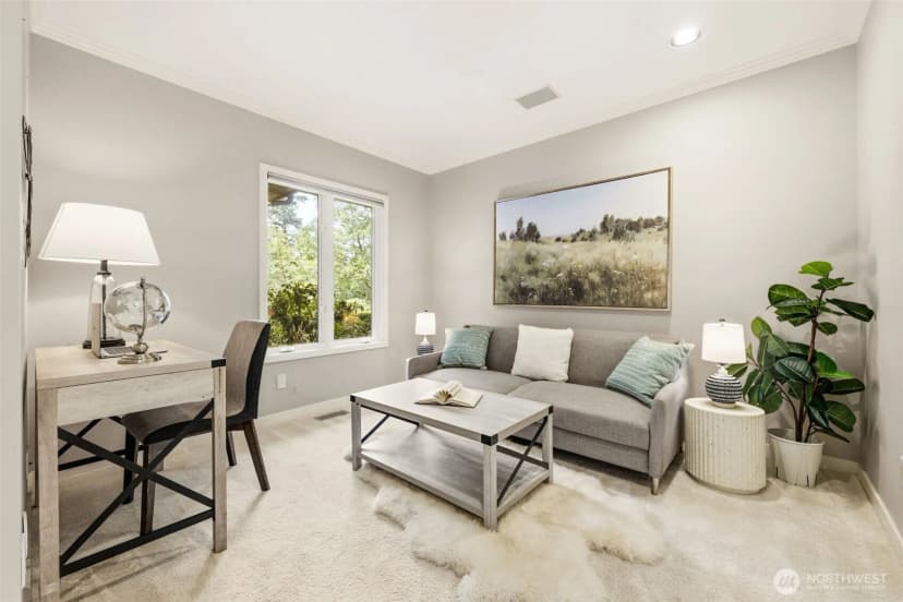 Property photo for 16102 Se Cougar Mountain Way, Bellevue photo 12