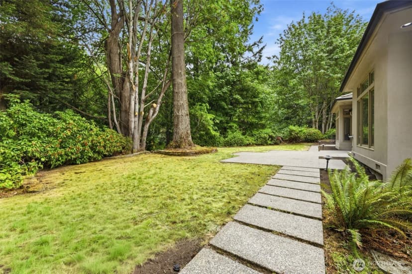 Property photo for 16102 Se Cougar Mountain Way, Bellevue photo 31
