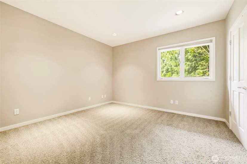 Property photo for 16102 Se Cougar Mountain Way, Bellevue photo 24