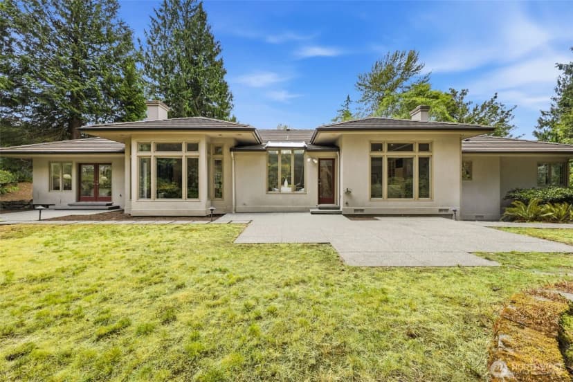 Property photo for 16102 Se Cougar Mountain Way, Bellevue photo 29