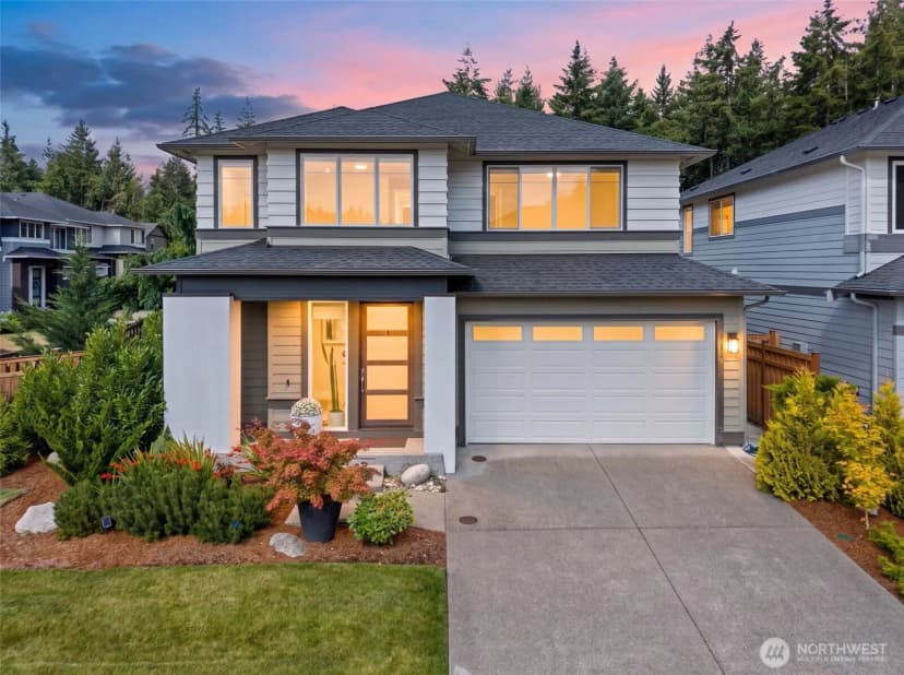 Property photo for 13128 187th Avenue Ct E, Bonney Lake