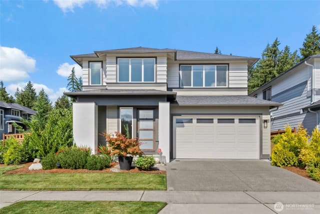 Property photo for 13128 187th Avenue Ct E, Bonney Lake photo 2