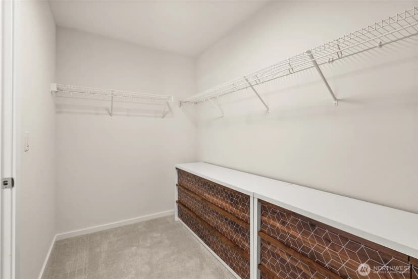 Property photo for 13128 187th Avenue Ct E, Bonney Lake photo 28