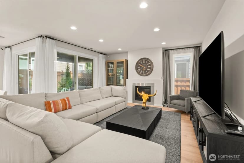 Property photo for 13128 187th Avenue Ct E, Bonney Lake photo 6