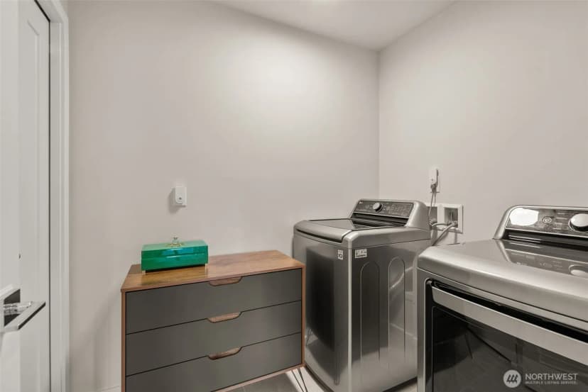 Property photo for 13128 187th Avenue Ct E, Bonney Lake photo 16