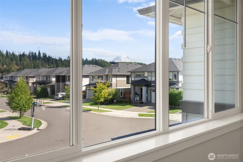 Property photo for 13128 187th Avenue Ct E, Bonney Lake photo 19