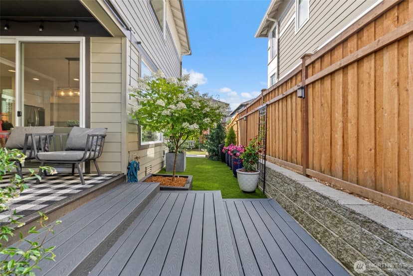 Property photo for 13128 187th Avenue Ct E, Bonney Lake photo 31