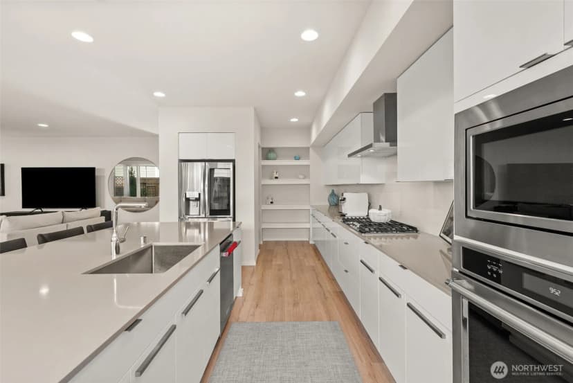 Property photo for 13128 187th Avenue Ct E, Bonney Lake photo 8