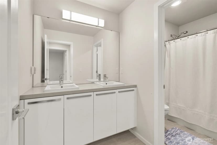 Property photo for 13128 187th Avenue Ct E, Bonney Lake photo 17