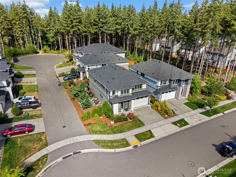 Property photo for 13128 187th Avenue Ct E, Bonney Lake photo 37