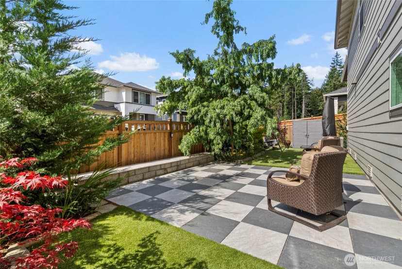 Property photo for 13128 187th Avenue Ct E, Bonney Lake photo 33