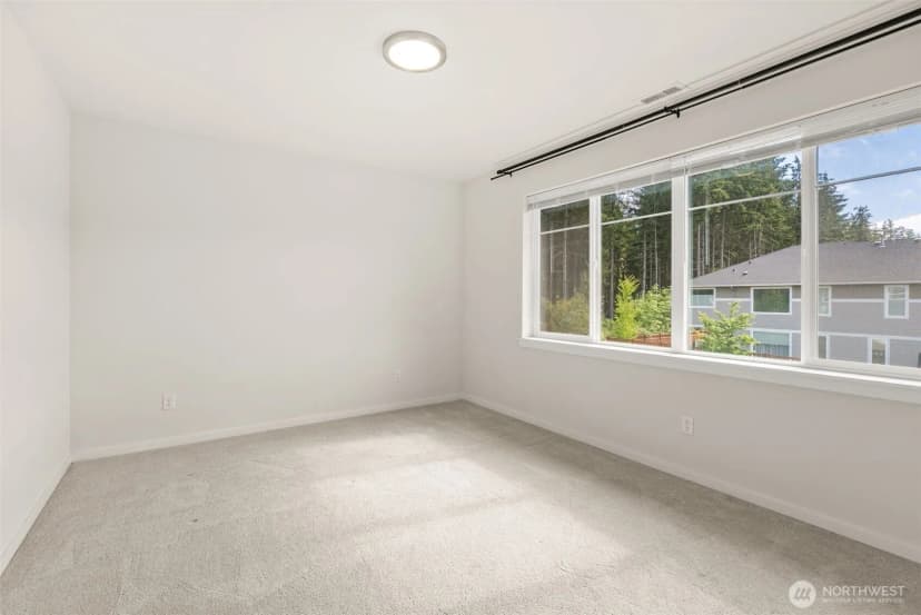 Property photo for 13128 187th Avenue Ct E, Bonney Lake photo 18