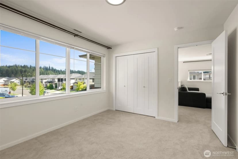 Property photo for 13128 187th Avenue Ct E, Bonney Lake photo 20