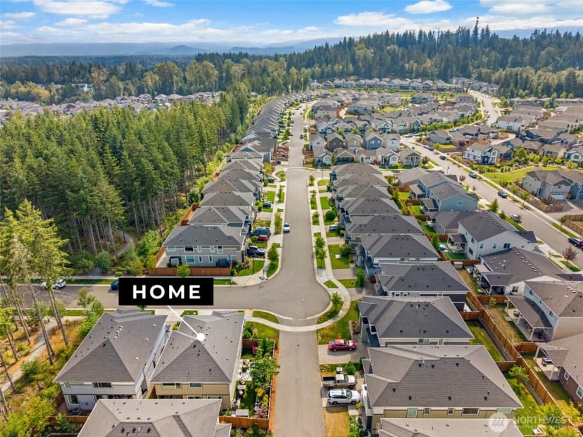 Property photo for 13128 187th Avenue Ct E, Bonney Lake photo 39