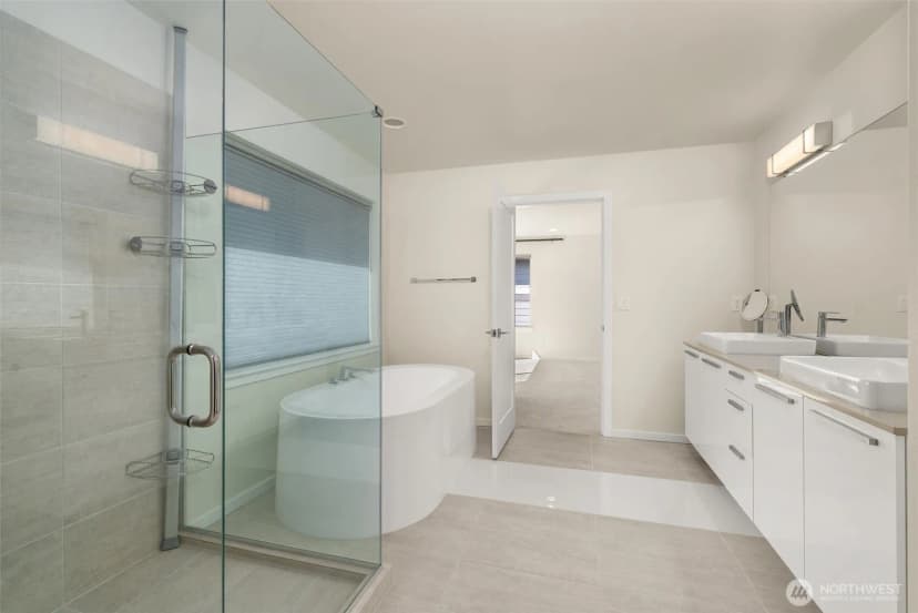 Property photo for 13128 187th Avenue Ct E, Bonney Lake photo 27