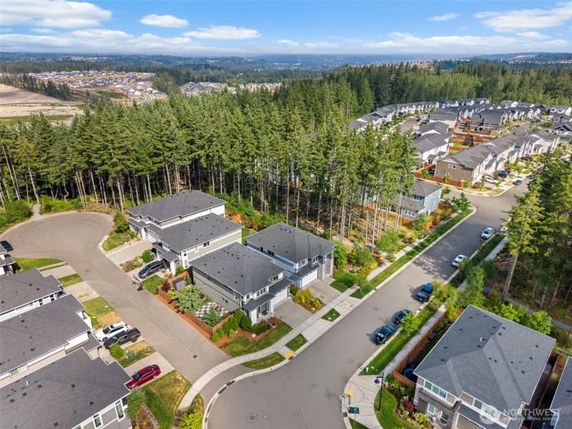 Property photo for 13128 187th Avenue Ct E, Bonney Lake photo 38