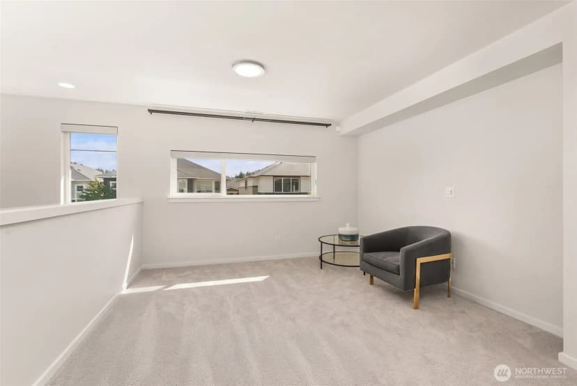Property photo for 13128 187th Avenue Ct E, Bonney Lake photo 14