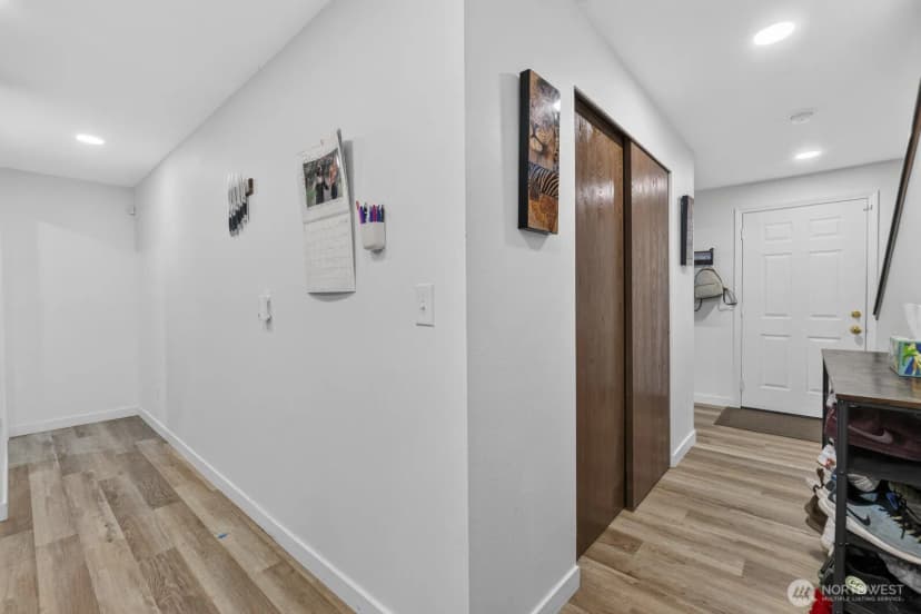 Property photo for 21112 129th Avenue E, Graham photo 10