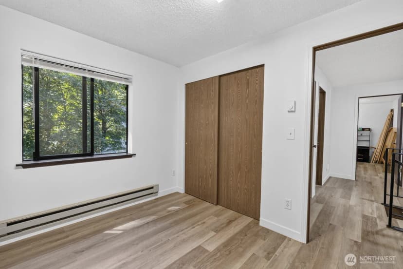 Property photo for 21112 129th Avenue E, Graham photo 21