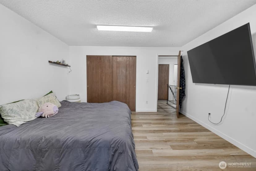 Property photo for 21112 129th Avenue E, Graham photo 16