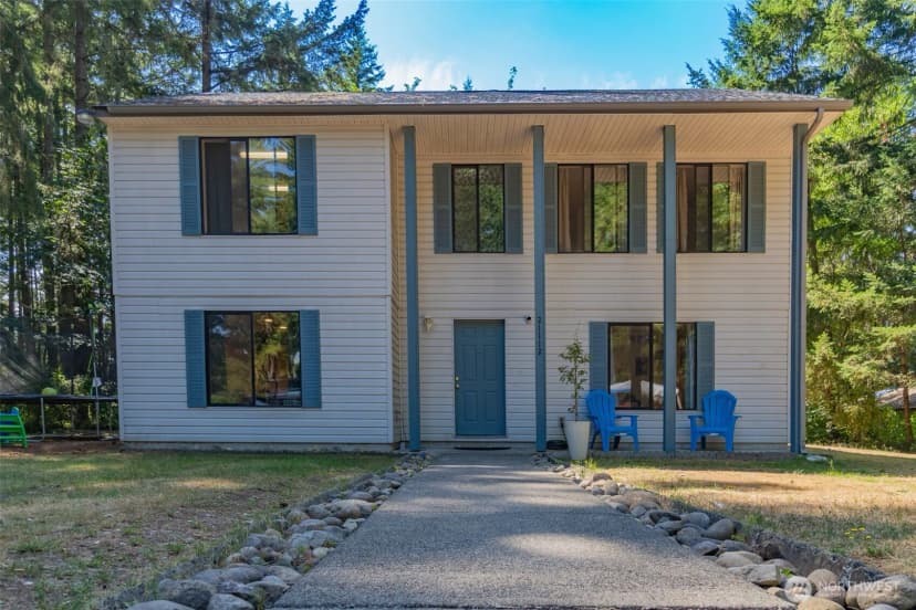 Property photo for 21112 129th Avenue E, Graham