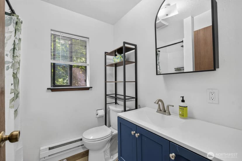 Property photo for 21112 129th Avenue E, Graham photo 23