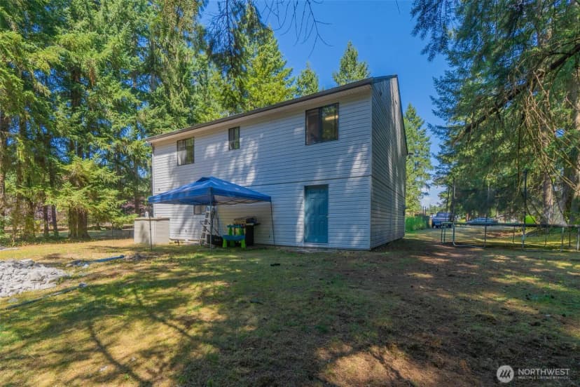 Property photo for 21112 129th Avenue E, Graham photo 25
