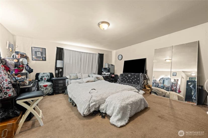 Property photo for 1905 198th Street E, Spanaway photo 13