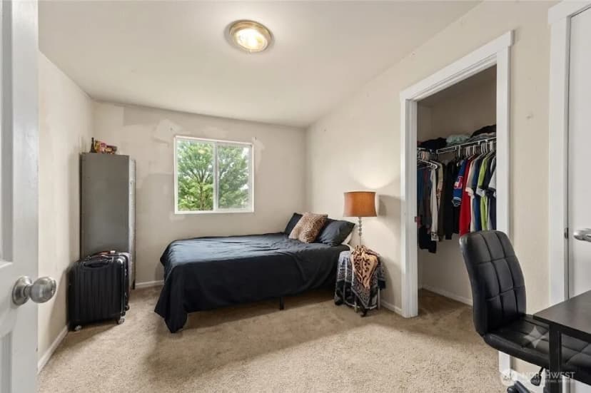 Property photo for 1905 198th Street E, Spanaway photo 12
