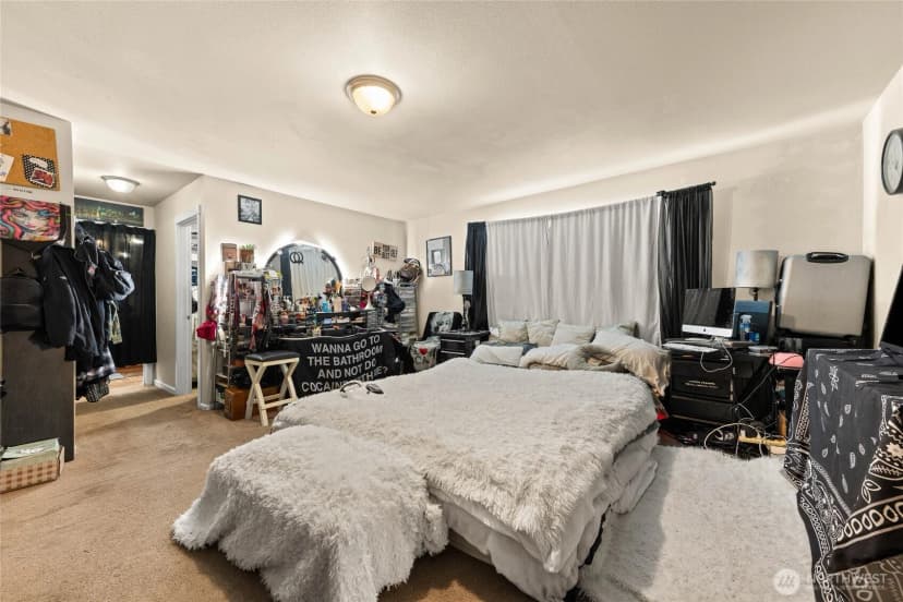 Property photo for 1905 198th Street E, Spanaway photo 33