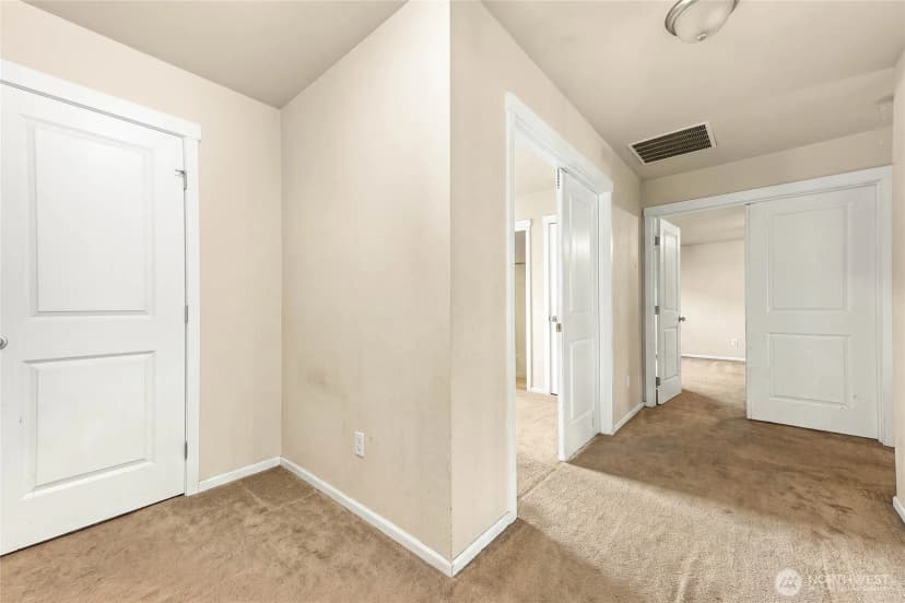 Property photo for 1905 198th Street E, Spanaway photo 23