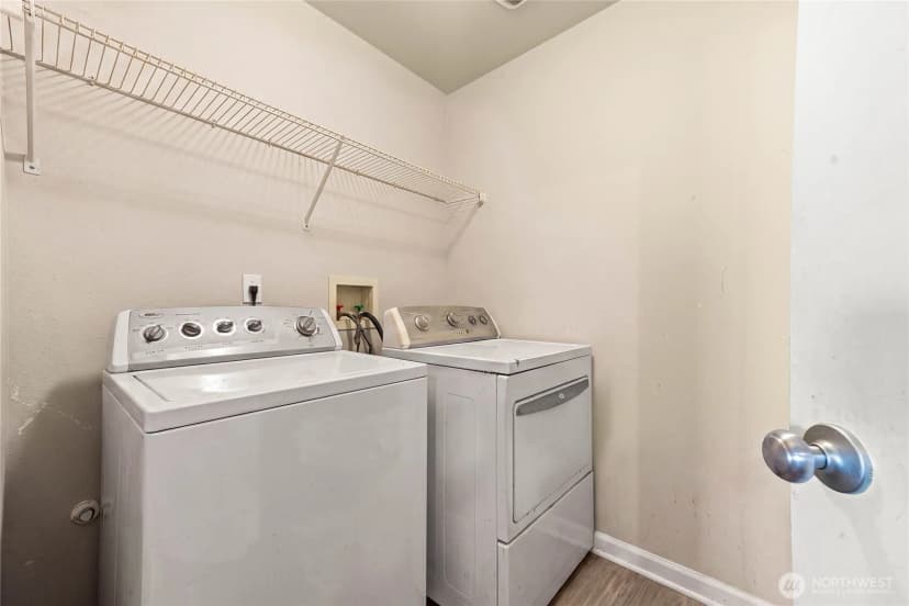 Property photo for 1905 198th Street E, Spanaway photo 26