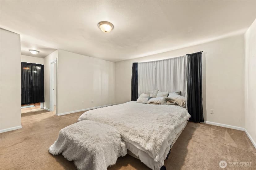 Property photo for 1905 198th Street E, Spanaway photo 4