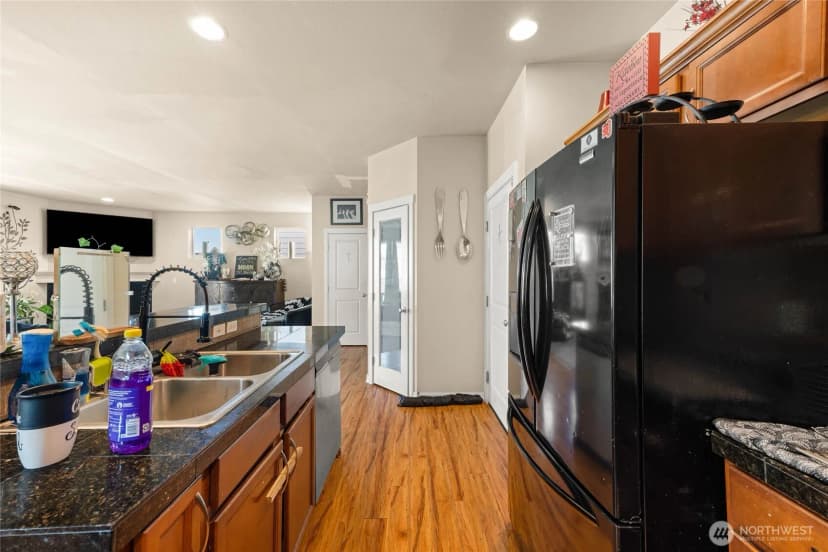 Property photo for 1905 198th Street E, Spanaway photo 17